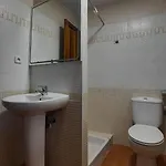 Casa Rural La Casina Feriehus *