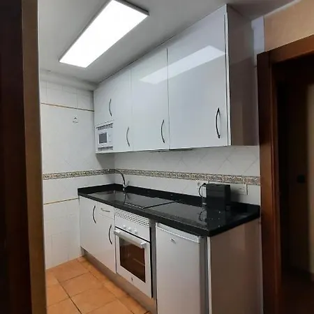 Casa Rural La Casina * Sariego